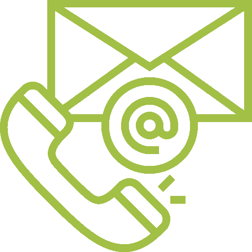 Garden Landscaping Contractors Kidbrooke SE3